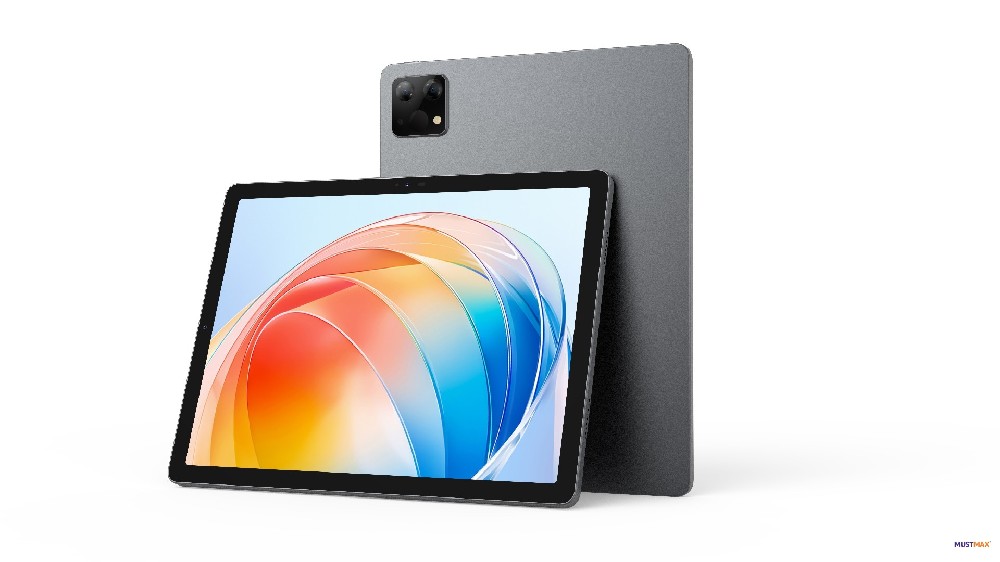 机构：2024年Q1全球笔记本电脑出货量达4610万台 同比增长7%