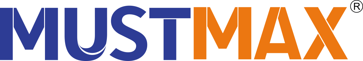 MUSTMAX GROUP CMS